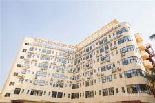 11号线沙井后亭丨精装公寓丨全配套拎包入住丨性价比高880起