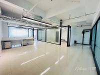 下城中大银泰体育公园附近办公室出租，适合3至50人