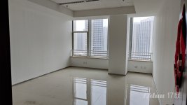 保定中关村创新中心写字楼招商