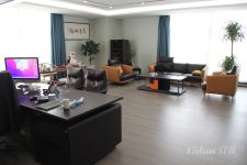国企装修！总部首??！雨花核心 软件谷自持 无费用 信息真实！