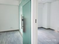 静安中华高区朝南办公室出租丨静安寺特价丨金航高和仲益招商局