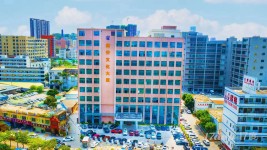 ΰĻBbް칫 65ƽ 125ƽ  ж