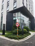 园区清盘价，首付百十，证件齐全