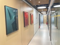 杭州注册地址出租，代理记账，代理医疗、食品许可，配合银行开户