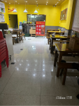 绿地468地标旺铺