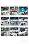 长沙市区办公室，小户型租金便宜，免水电费，非中介
