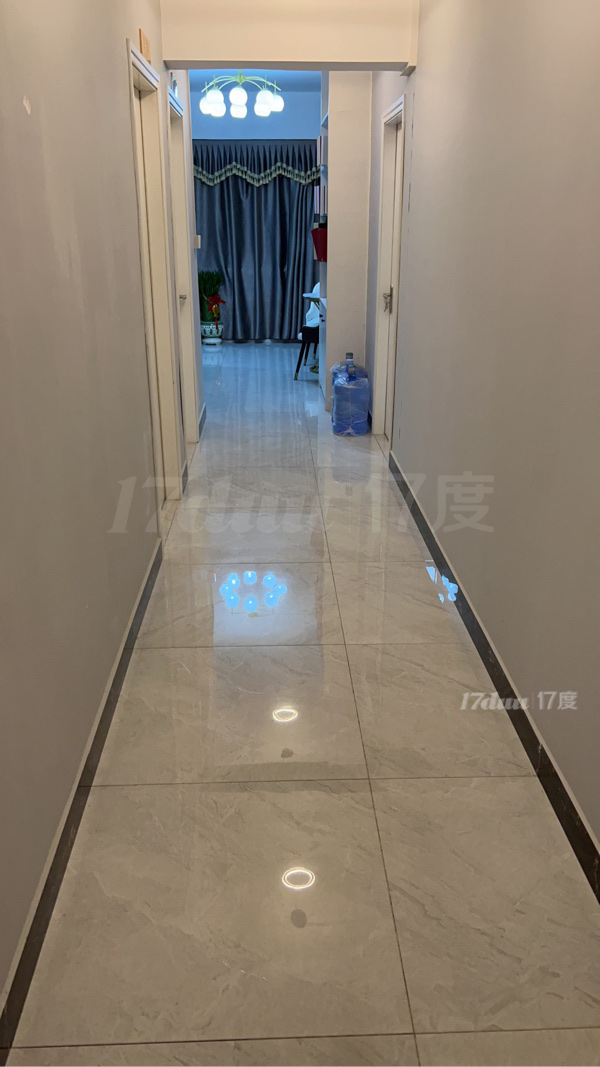 盈利中美容美发店忍痛转让