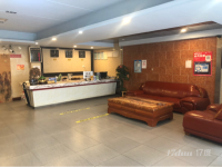 宾馆转让，证件齐全，设施齐全，房租超便宜，都是独立卫浴