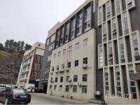 凤岗红本厂房转租，物业直签，租赁灵活、价格美丽 ，欢迎咨询