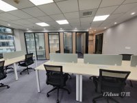新出精装修领包入住130平13号线真北路站周边配套齐全