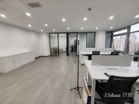 新出精装修领包入住160平13号线真北路站周边配套齐全