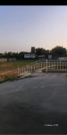 土地性质宅基地
