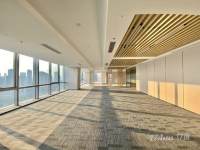 星海广场 期货大厦2000平 整层分割 集团办公 价优