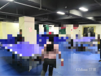 官家房产，超级便宜