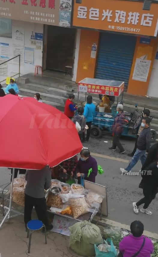 商铺出租 大修厂市场