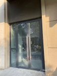 旺铺出租，可做美甲美容，干洗店 餐饮店
