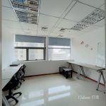 南山区美年广场小型精装办公室招租租费用全包，会议室培训室出租