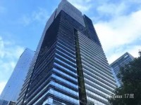 深圳湾生态园11栋招商免租一个月