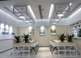一号线地铁300米70平方正户型,全包价4860元