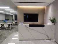 外滩 金光外滩 A级写字楼出租 豪华装修 拎包办公