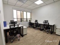 海印桥，开工特惠，签约即送免租期，可注册公司