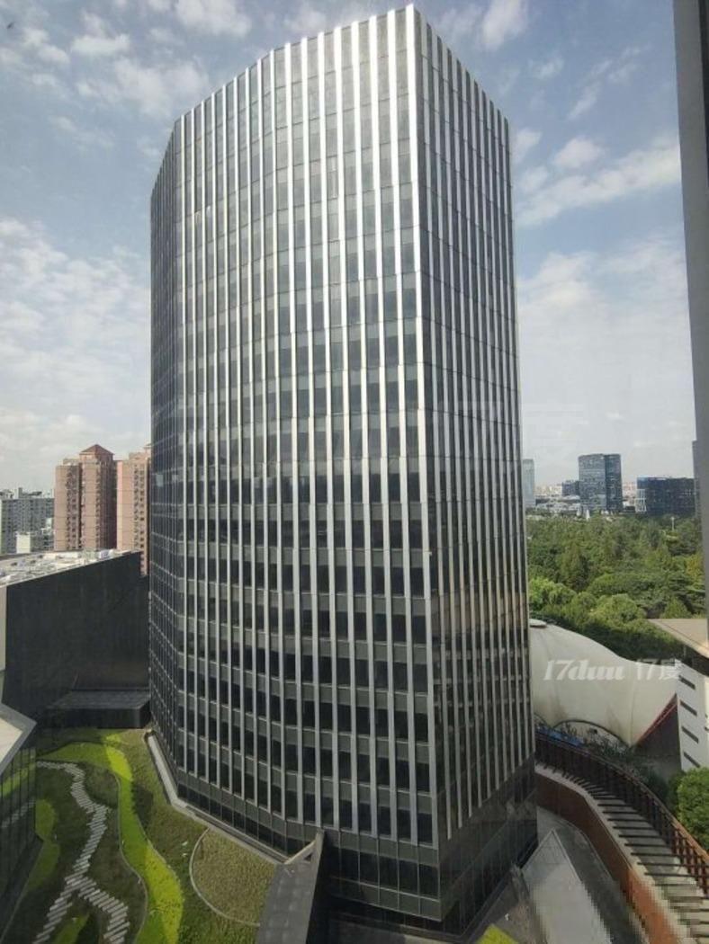 大宁久光百货，大小面积可选，新盘特价地铁上建，近大宁音乐广场