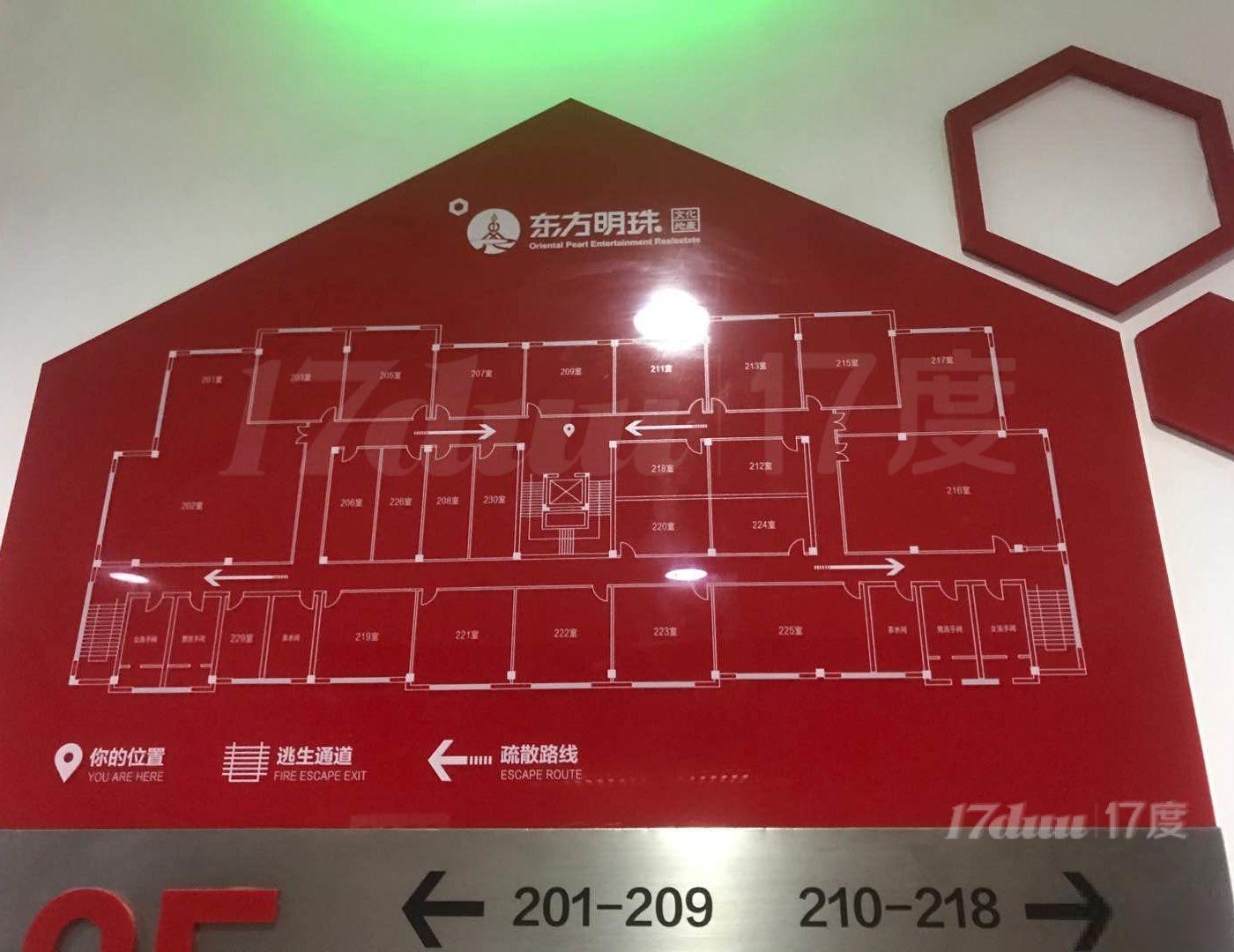 东方明珠72平朝南，俯瞰闸北公园，1号线延长路站，配套完善！