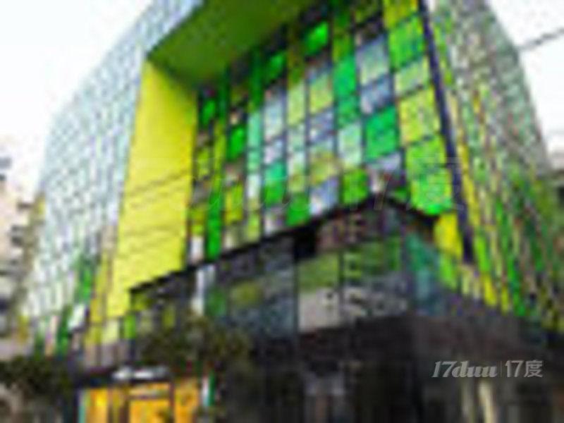 欧爱喜商务广场120人精装全配拎包入驻