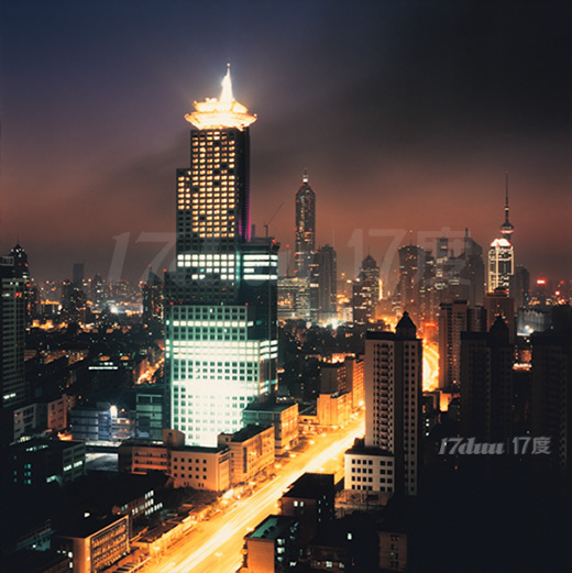 陆家嘴，国际航运1500平可分割，近地铁，江景