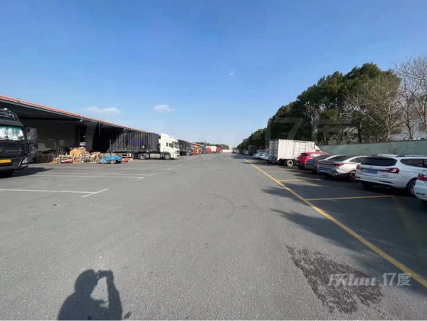 高平台双边库