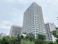 众创空间创业首??！带家具精装送水电物业空调网，共拥平台价