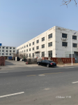 厂房及办公楼出租