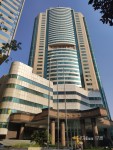长沙独立卡位500元/月，无杂费，包水电网络物业空调费