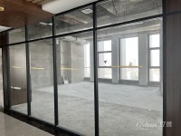 毛坯布局可定制双地铁口新交通!好招人