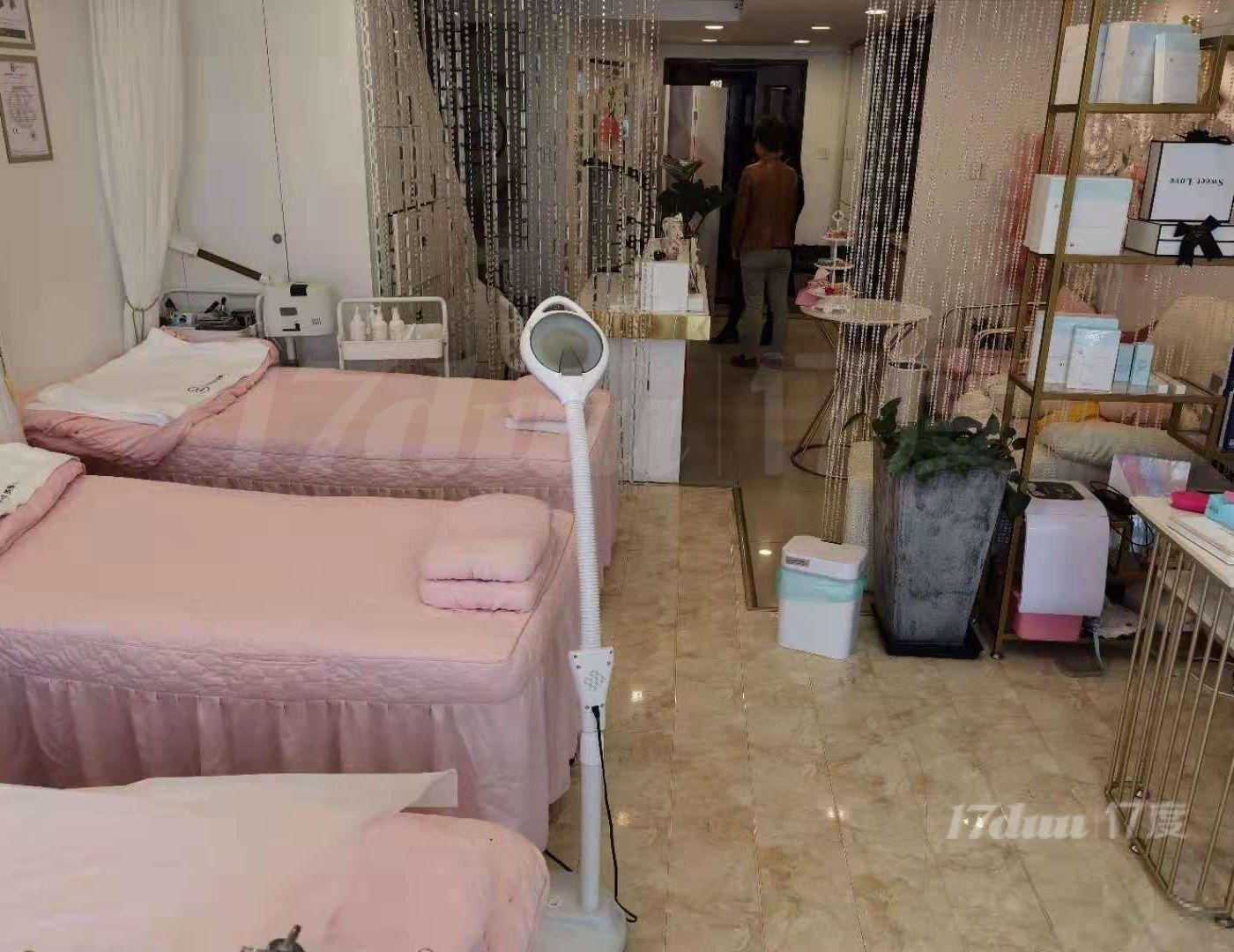圣天地商务楼世纪商务大厦浅水湾大厦三维大厦富丽大厦
