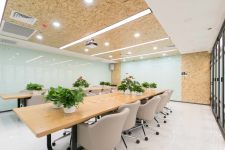 东城代收商标局信件 秘书接电服务 注册公司全套产权   