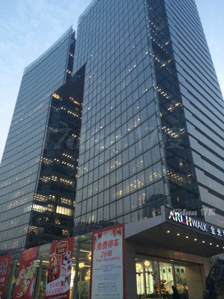 长宁 闵行 普陀 三区交接的房源 精装修整层出租 好的房子