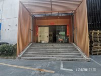 适合射击行业，及其他主题乐园，竞技类，游玩类行业