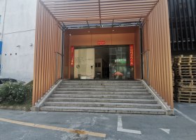 适合射击行业，及其他主题乐园，竞技类，游玩类行业