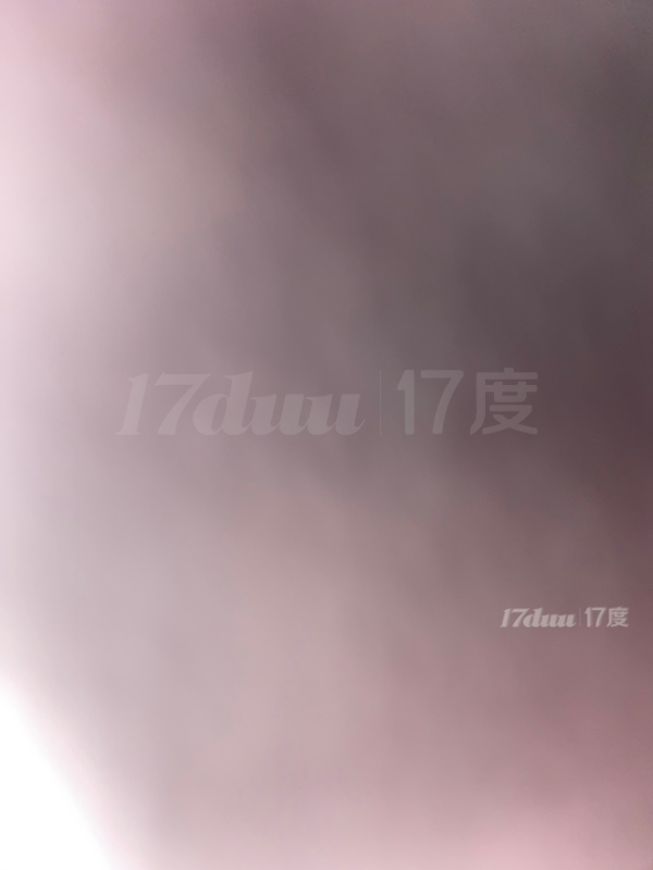 南城CBD核心位置大面积
