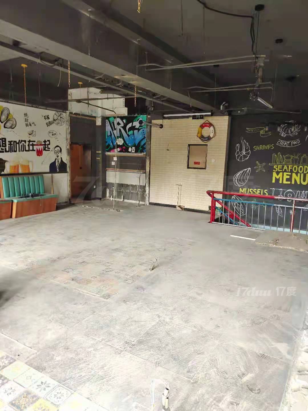 牡丹园地区，临街商业房，商铺新房出租，商业街，纯商业产权