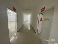 【可分租】主道把角位置，商业街店铺新房出租，独院车位充足