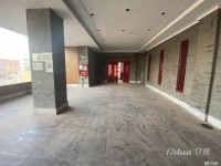 【可分租】金台路地铁口，主干道路口，独栋，不限业态，商业房本