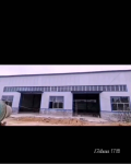 出租长清厂房，独门独院