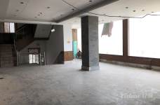 【可分租】金台路地铁口，主干道路口，独栋，不限业态，商业房本