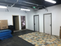 牡丹园地区，临街商业房，商铺新房出租，商业街首家，纯商业产权