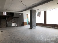 【可分租】金台路地铁口，主干道路口，独栋，不限业态，商业房本