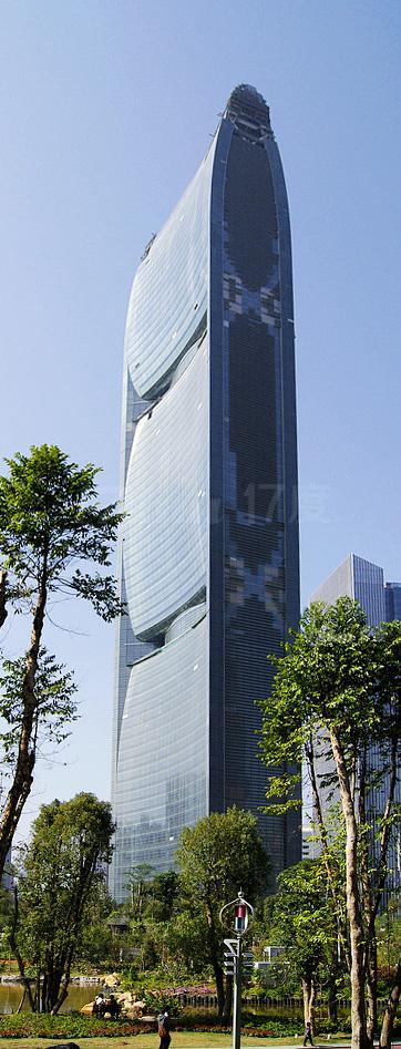 珠江新城超甲写字楼 共享办公 雷格斯珠江城中心 10人间