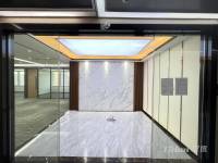 林和西 海航大厦 395方 99实收 西北4+1精装可带家私