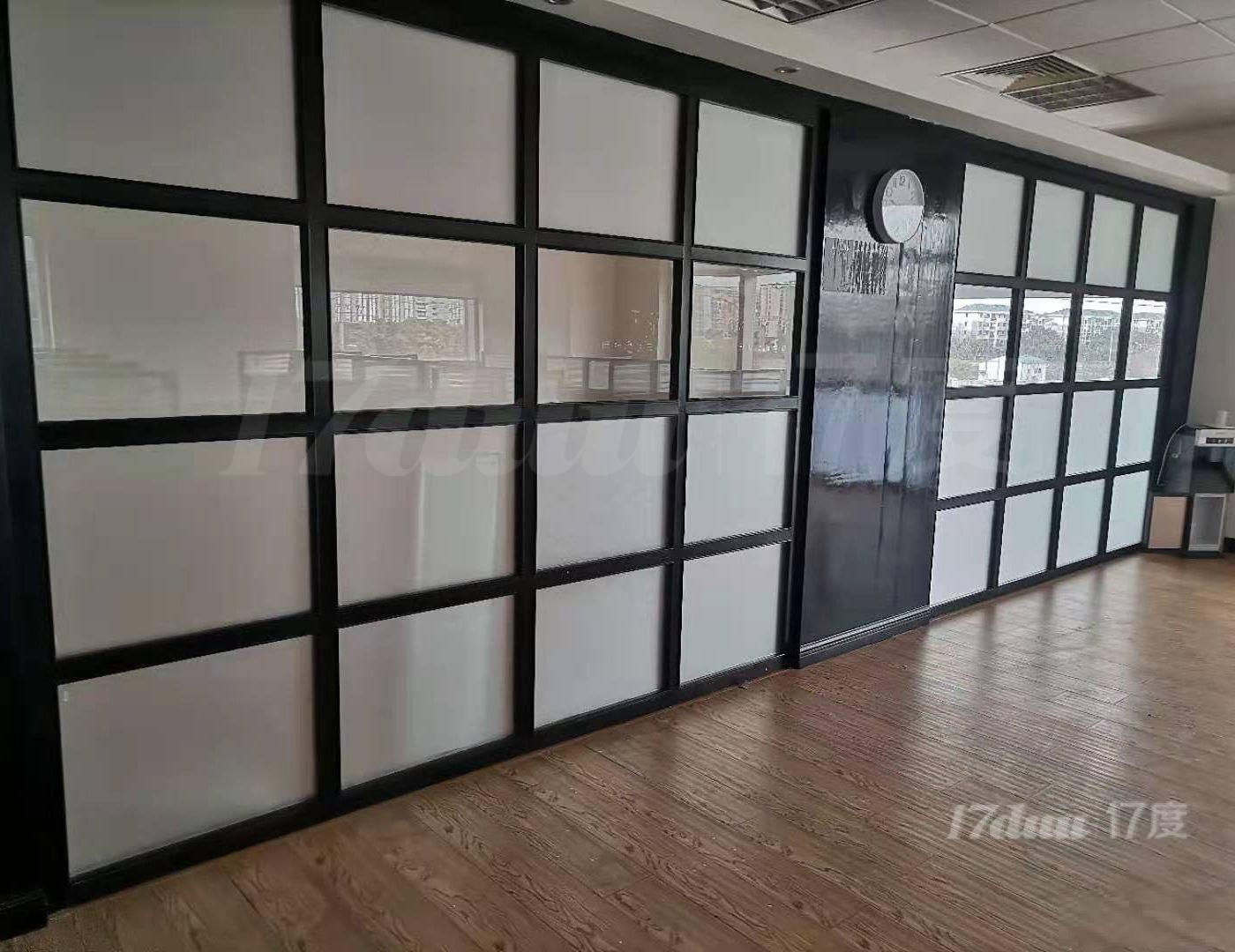 歆翱申窑艺术新出租，详情电话咨询